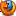 ff