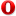 opera